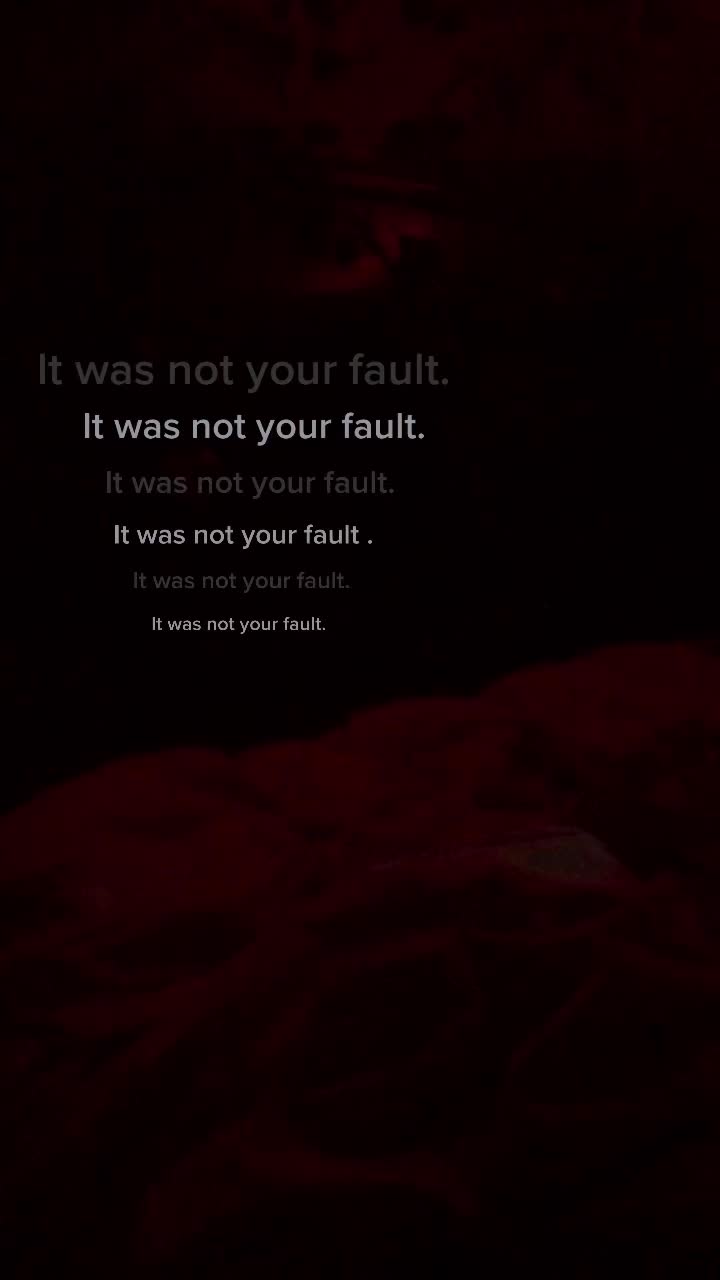 @Jocelyn Figueroa