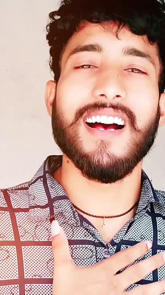 @Deep_yaar