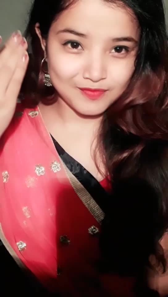 @🖤Neha_Das_Nehu🖤