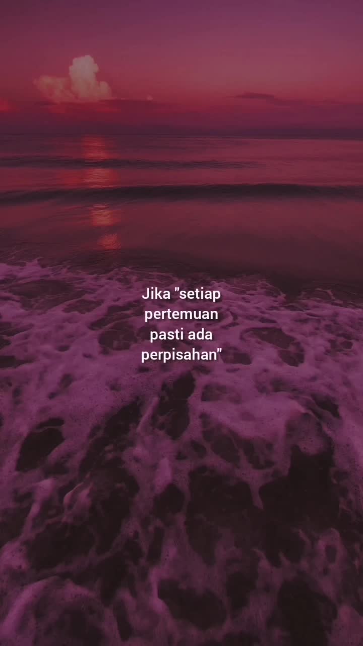@Wilayah Persekutuan Shopee