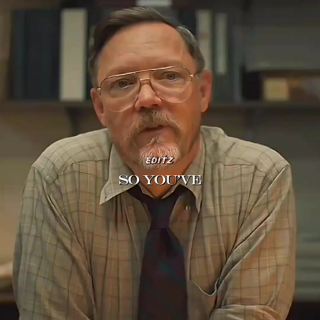 @Editz