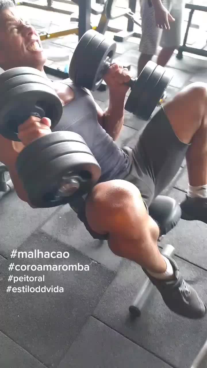 @#Coroafitness