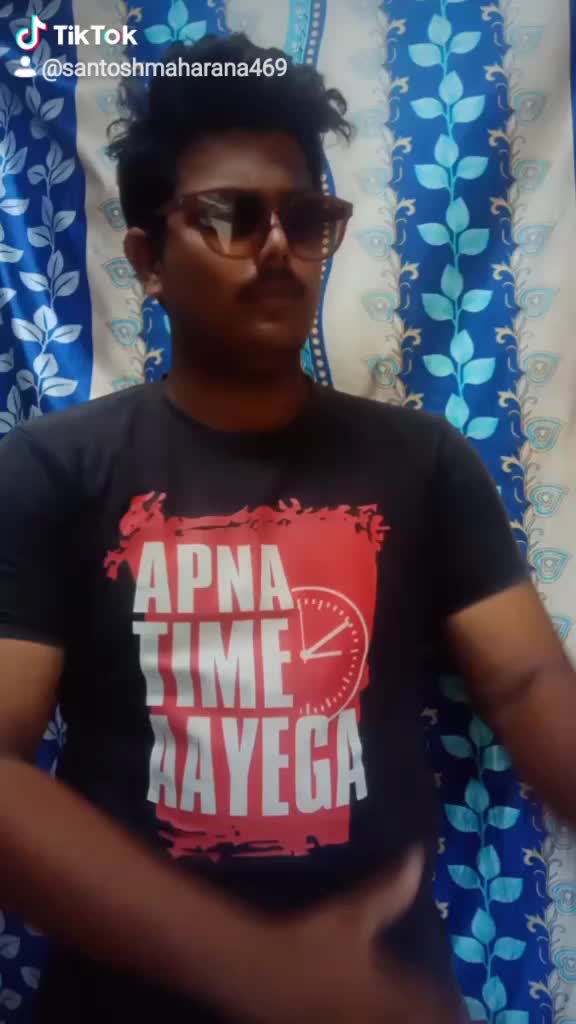 @ସ୍ୱାଗତ ଜଣାଉଛି ମୁ