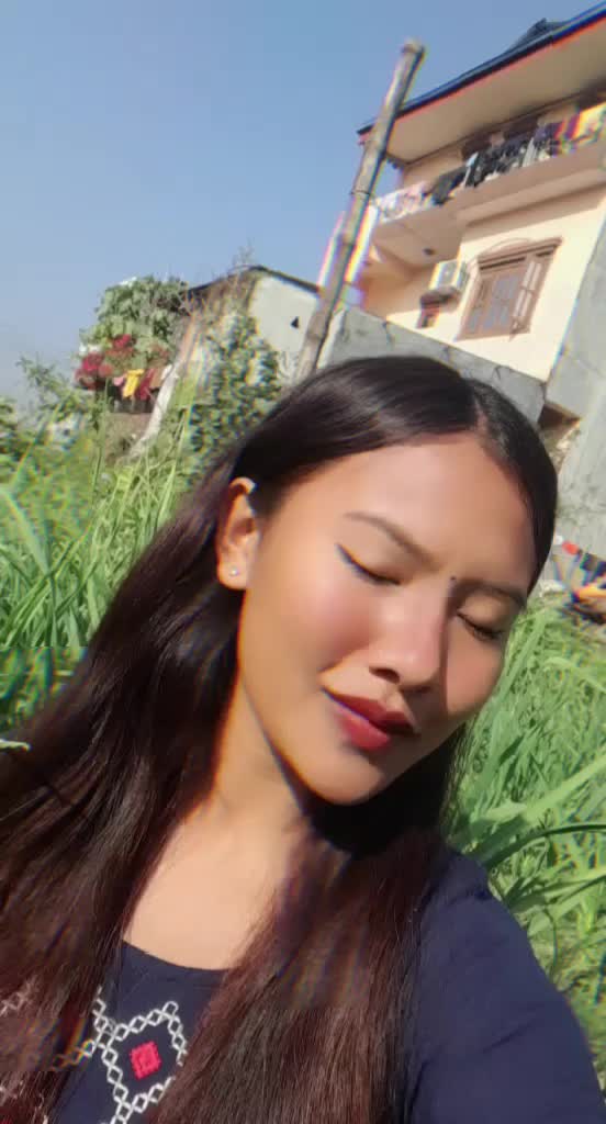 @sangita lamichane gurung