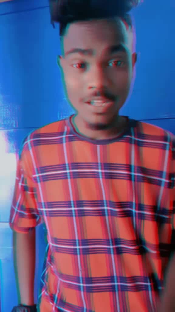 @MR R_u_d_h_a_y S:R
