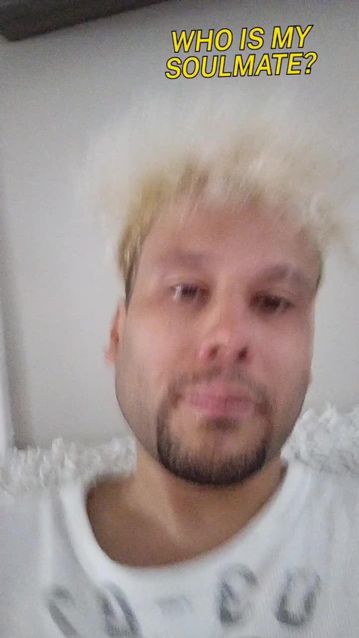 @Q