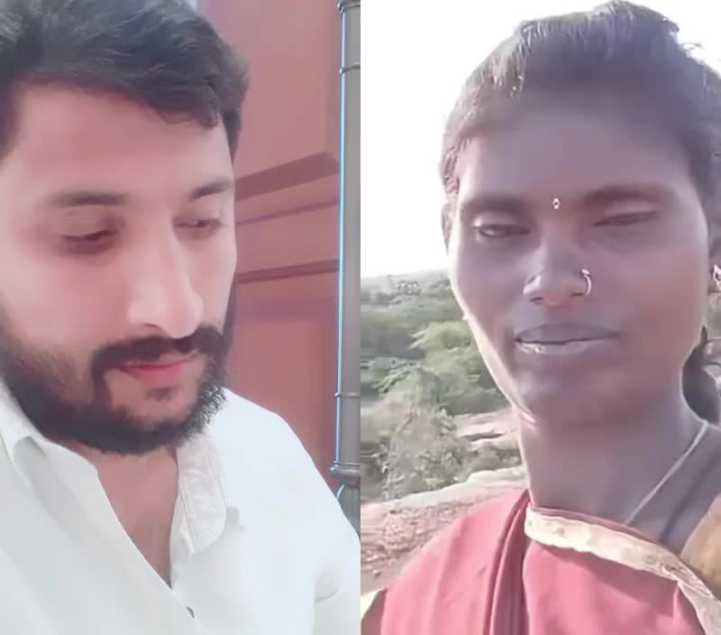 @Madhu Nv
