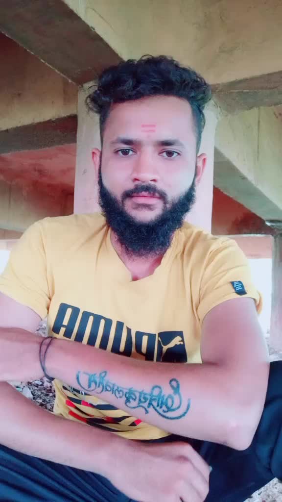 @prashant007