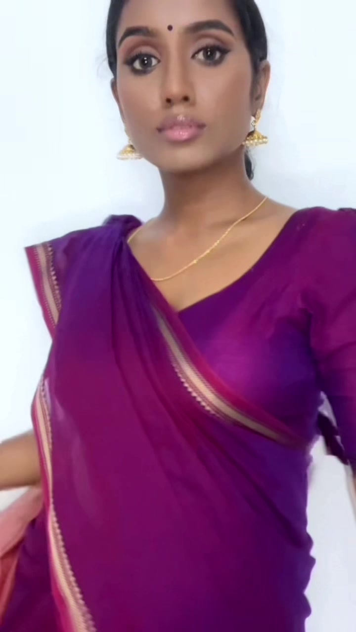 @Its_SR