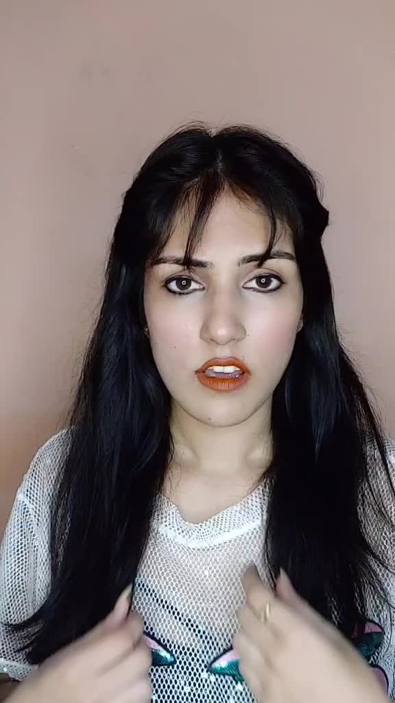 @Vaishali Jain