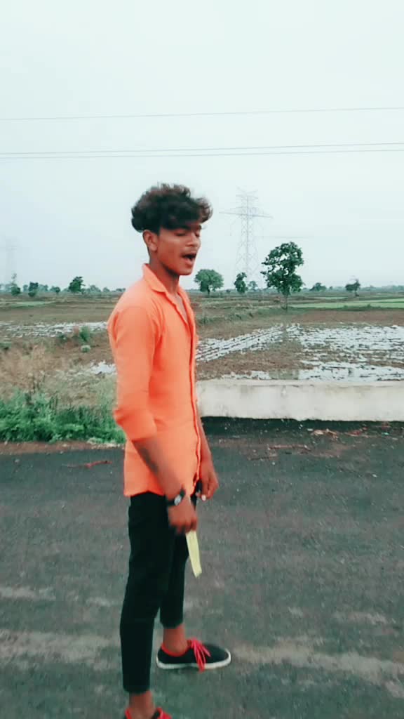 @👑Roshan yadav👑