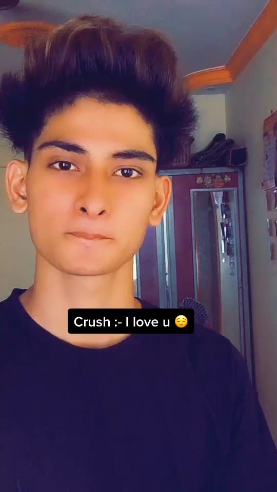 @Nikhil 👑