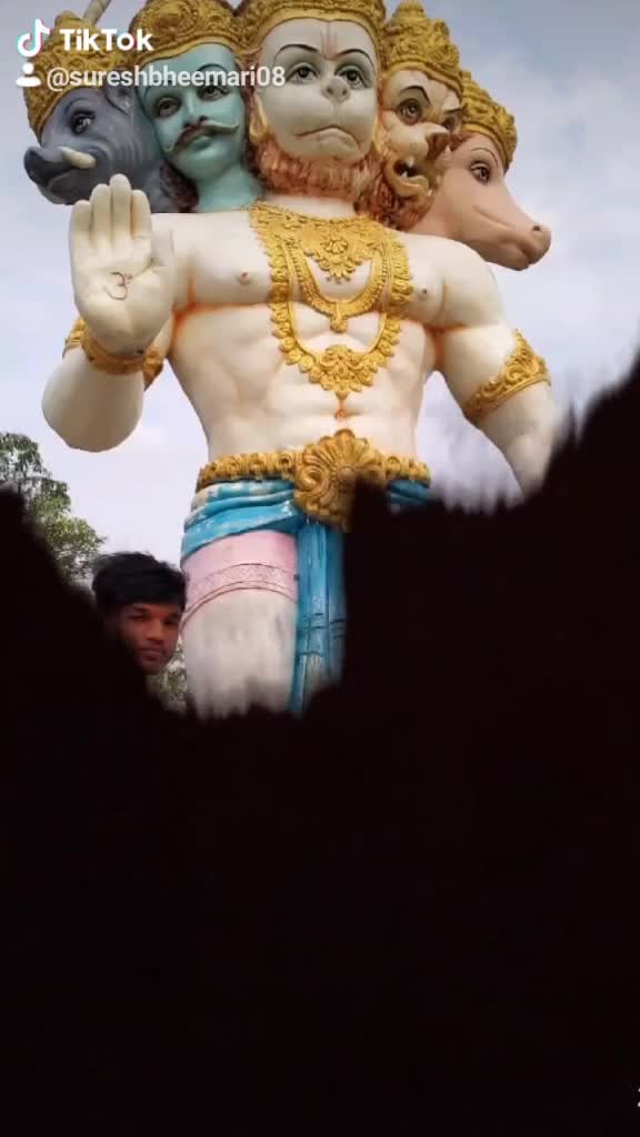 @Suresh Bheemari