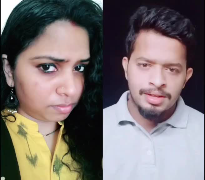 @lachuakhil