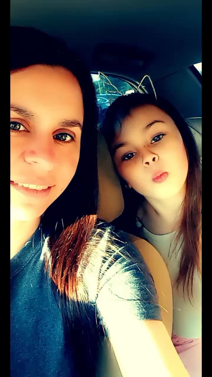 @Cherry_Girl_1690
