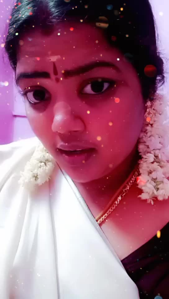 @user6521522645645