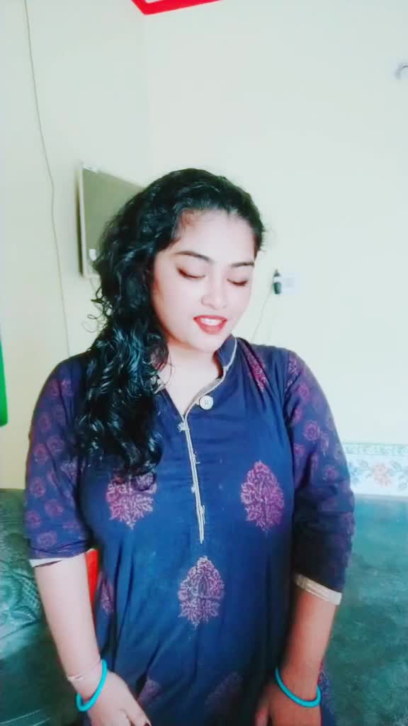 @Madhusmita Lili