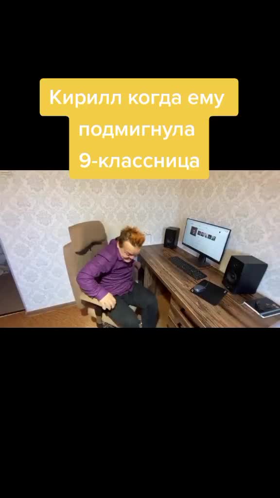 @rrrusss_08