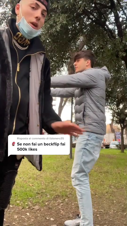 @Mirko Di Giulio