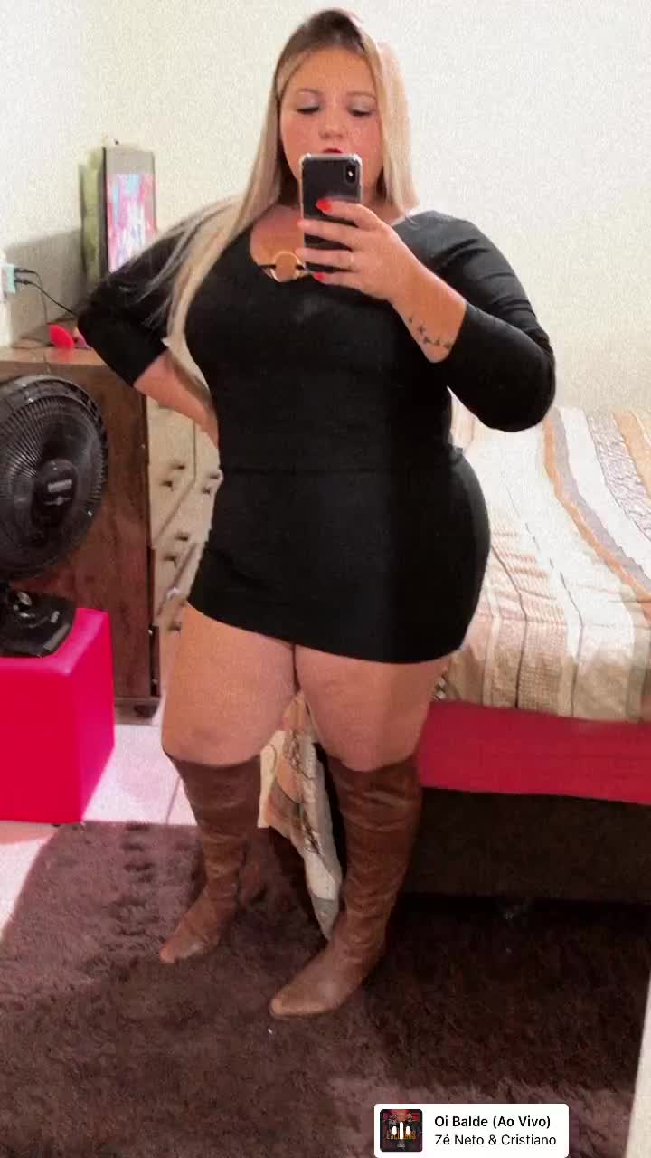 @Vanessa Gonçalves
