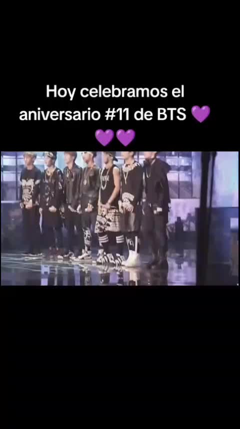 @army jikook 🐣🐇 💜💜