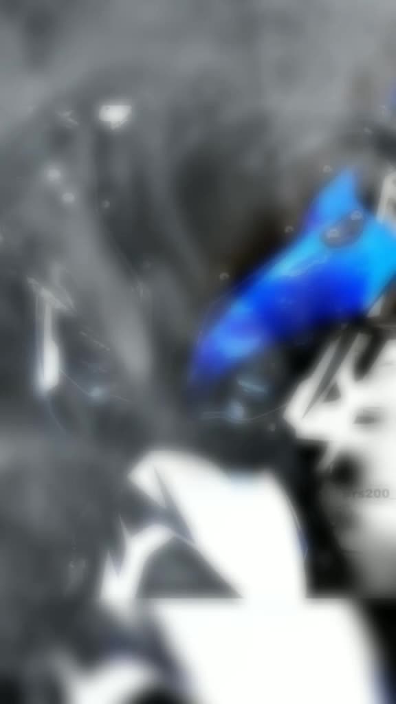 @PiST⭕N. D⭕RK