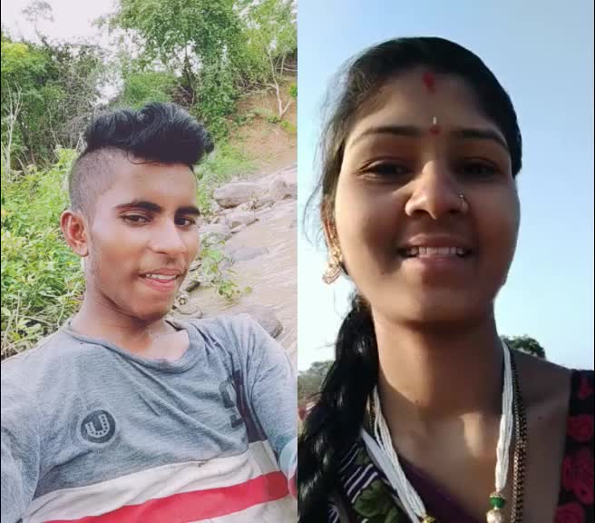 @Chiranjiv Ghuglot