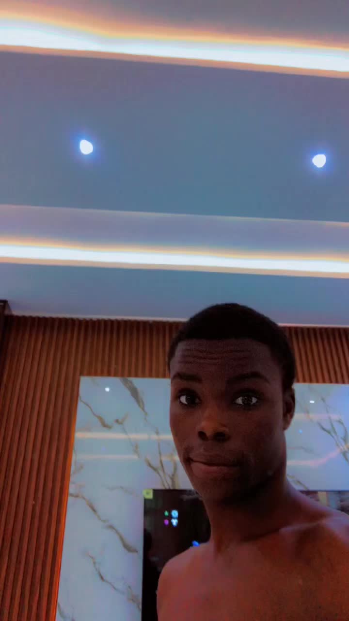 @NAIRA FUNDZ ❤️🦅