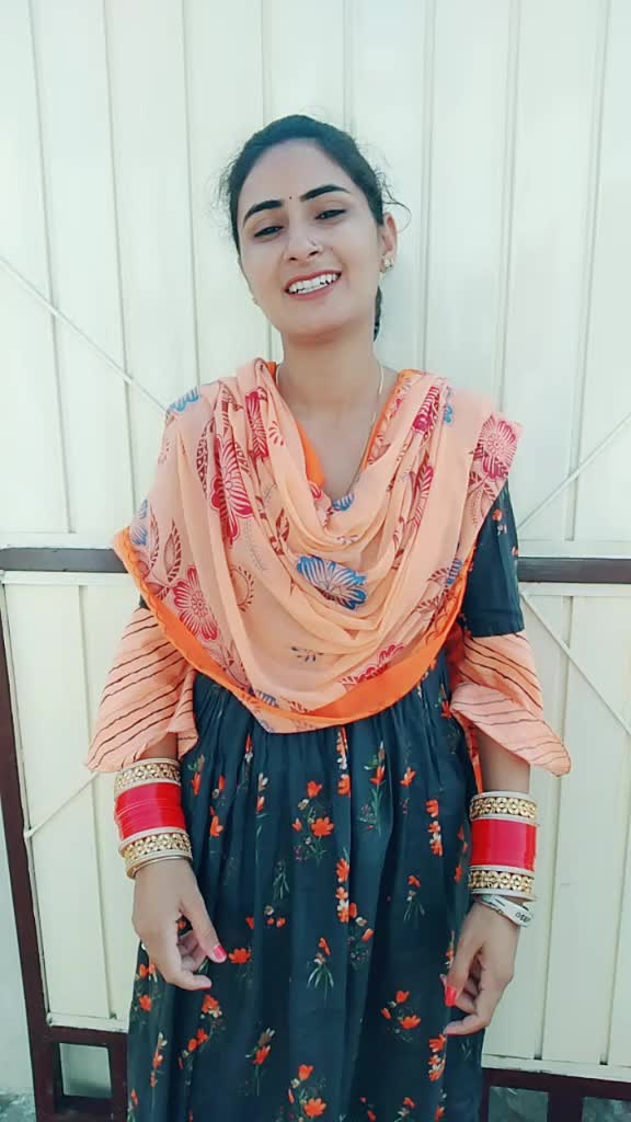 @mr_&_mrs_virk