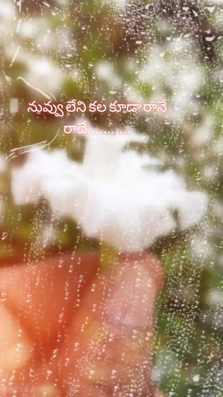 @suryapawar714