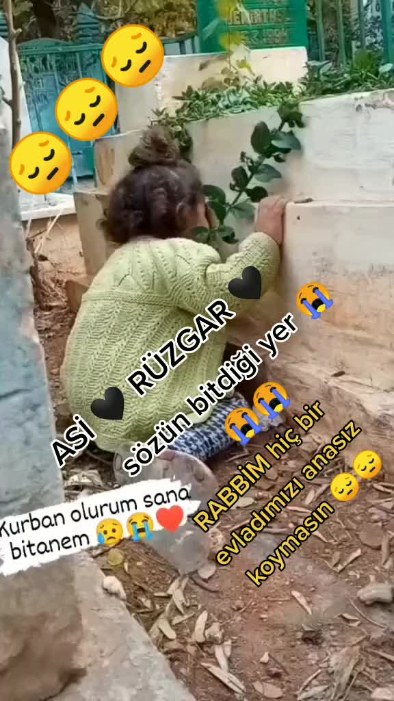 @🕊️·.·★ ᴀsɪ̇ ʀᴜ̈ᴢɢᴀʀ★·.🕊️
