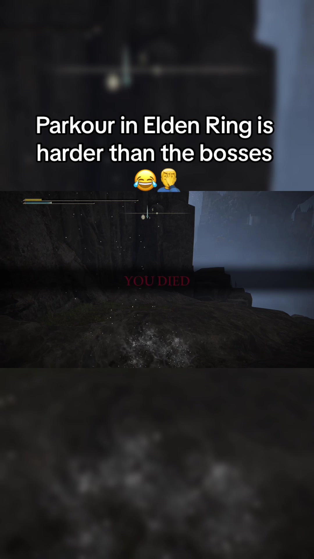 @vhgti