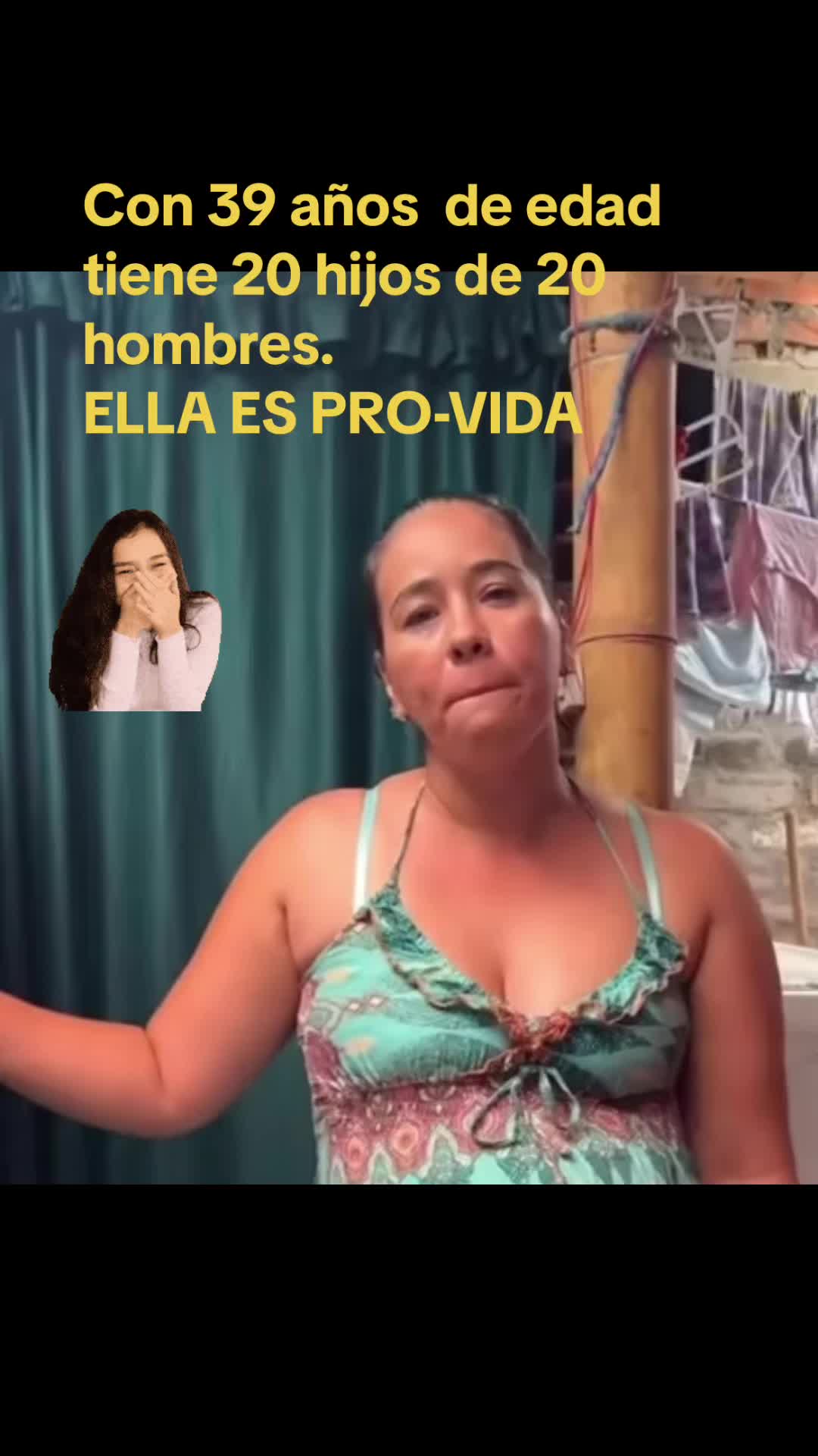 @Homo Erectus