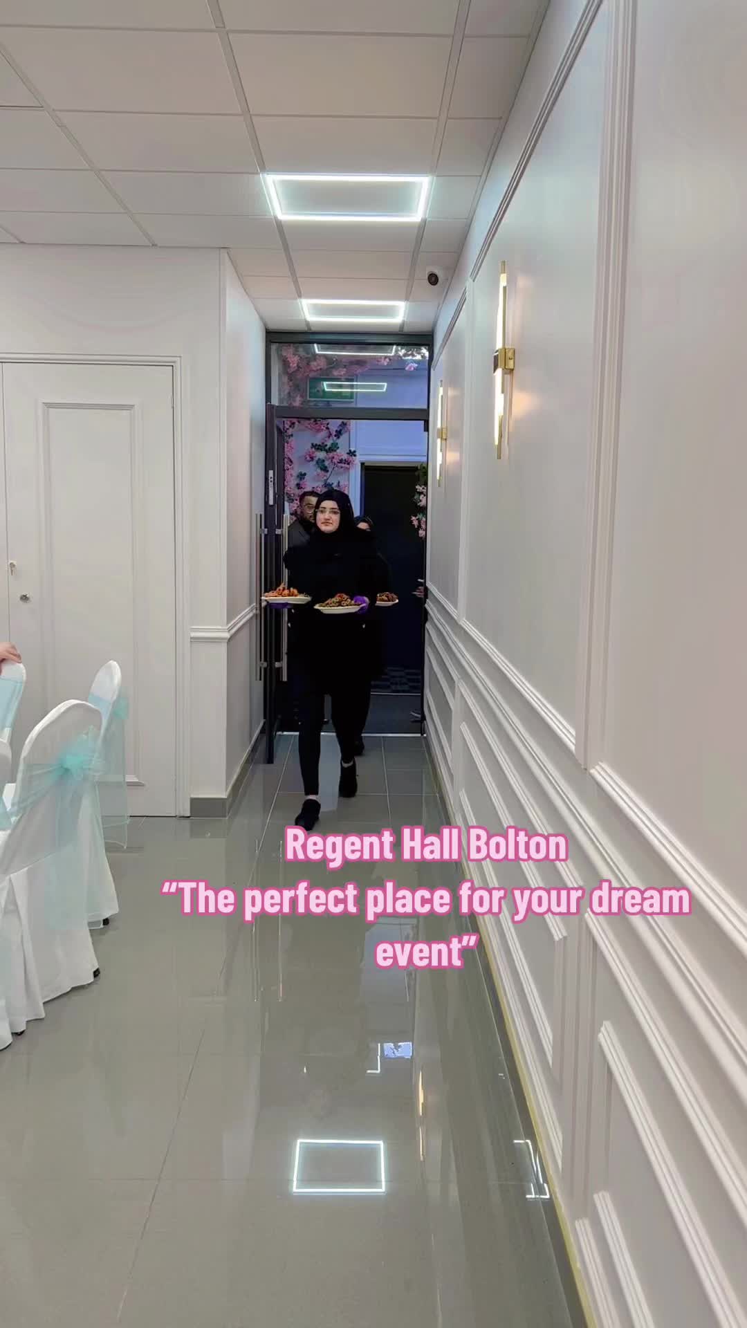 @A&S Events
