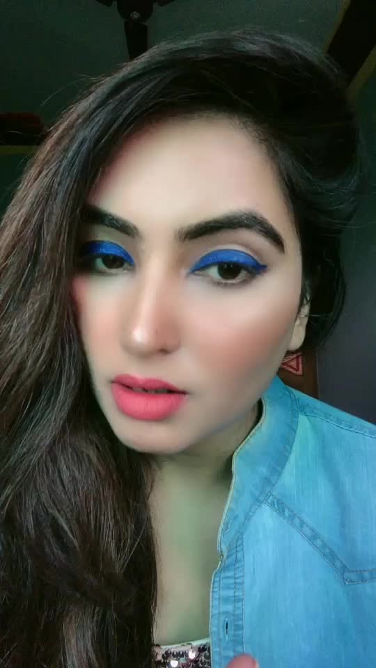 @Manisha Wandrah