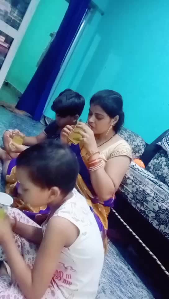 @priya@das