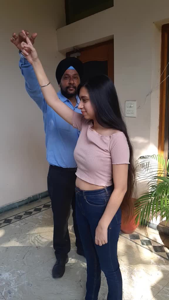 @sidak.kaur