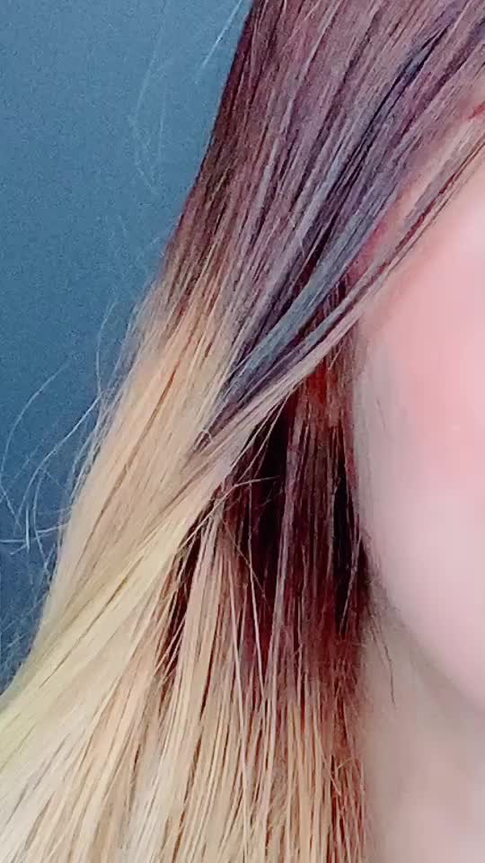 @Gitamakeover