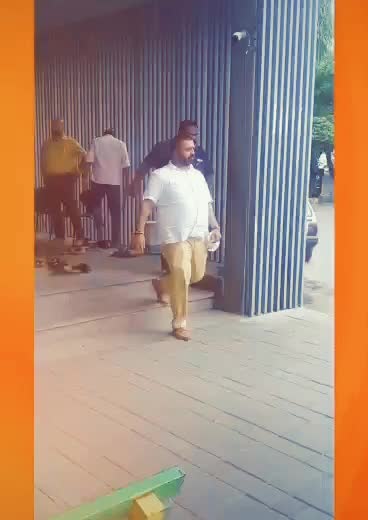 @akash_landge_8882