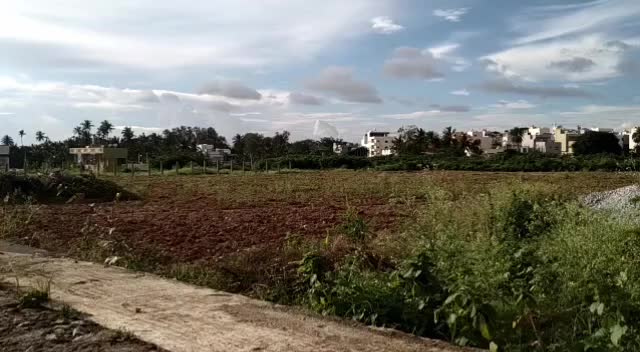 @Rajesh Rko