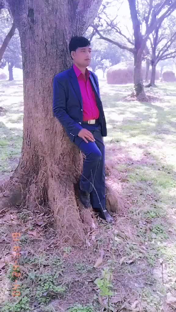 @birendraram1233