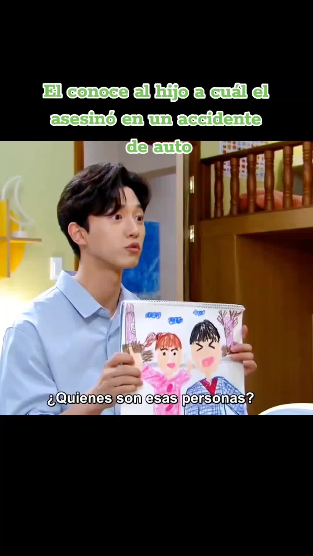 @Amor de Jesús
