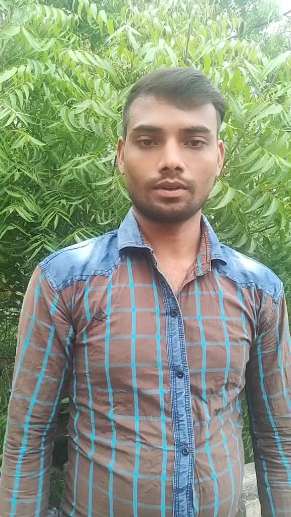 @Hasib 685