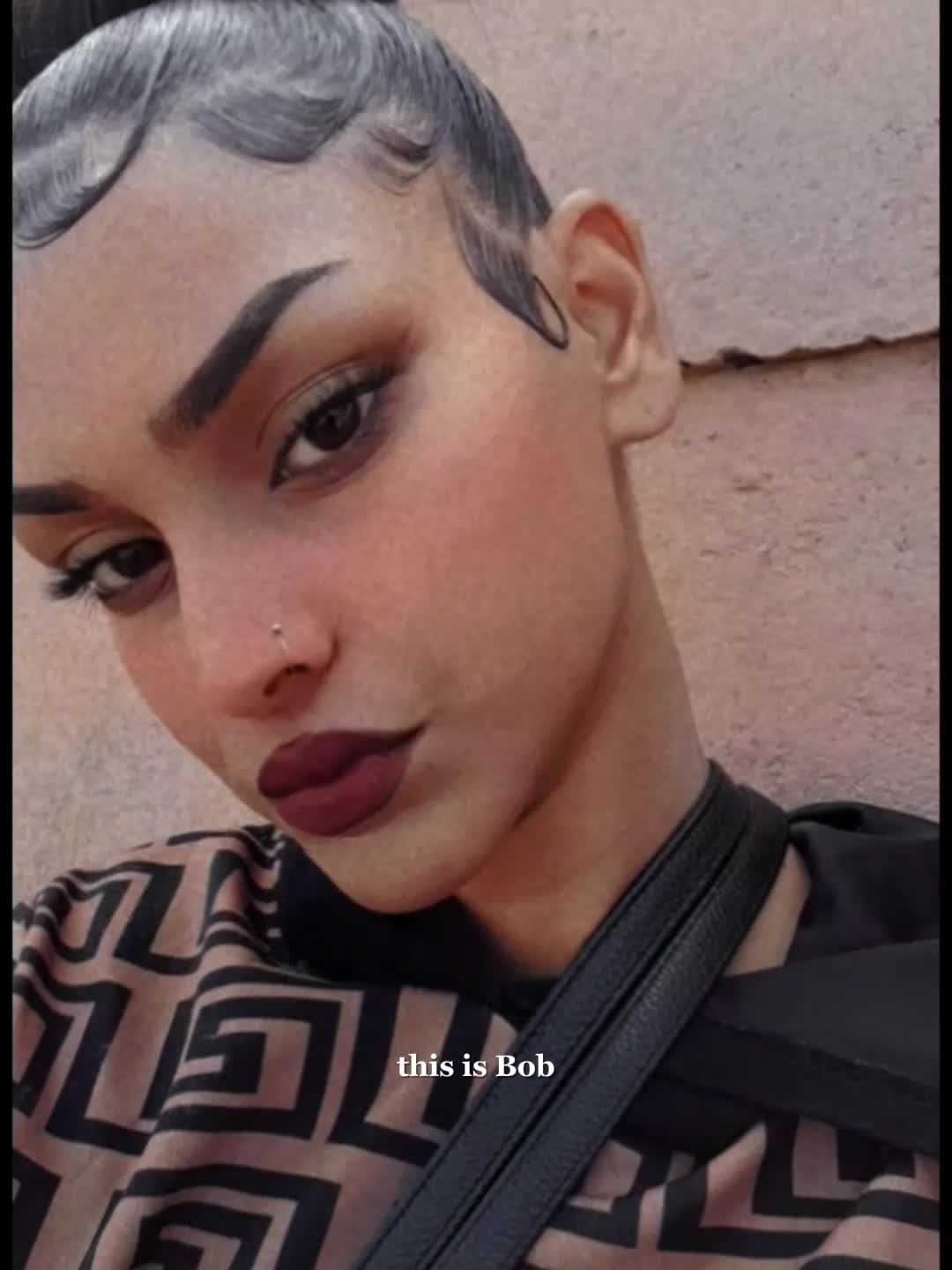 @SandyPops🦋