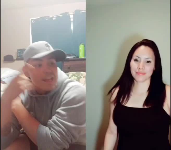 @Trizzy Triss