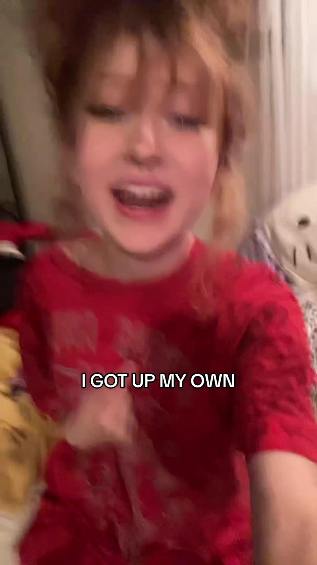 @eva
