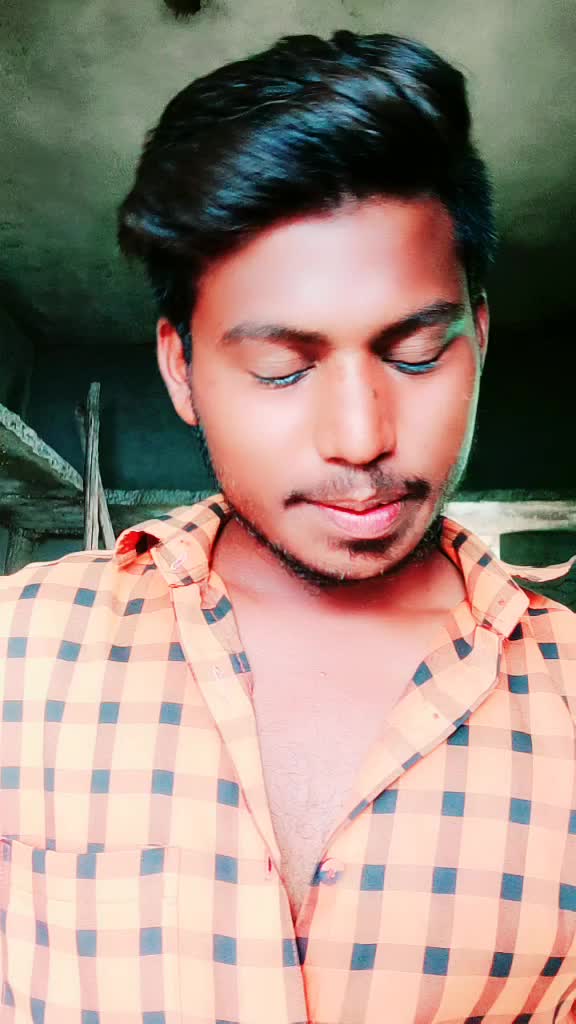 @Sekhar Mkp