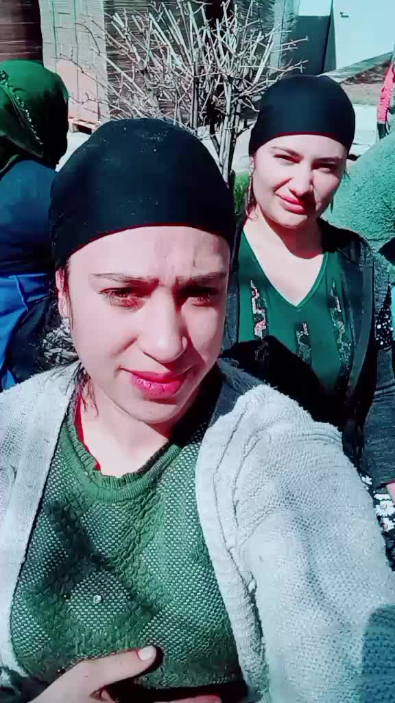 @PAŞANIN ❤ KIRALİÇESİ