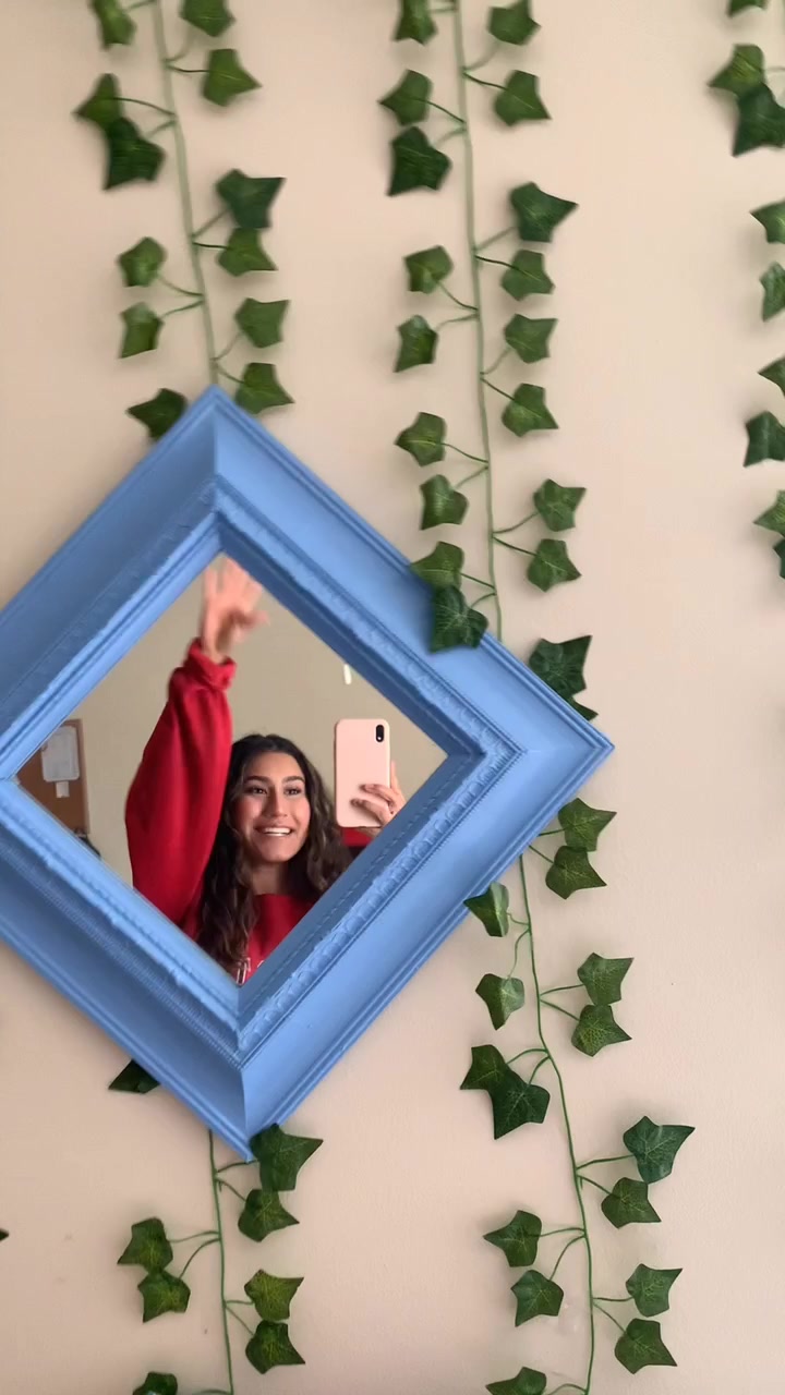 @Bianca Gonzalez