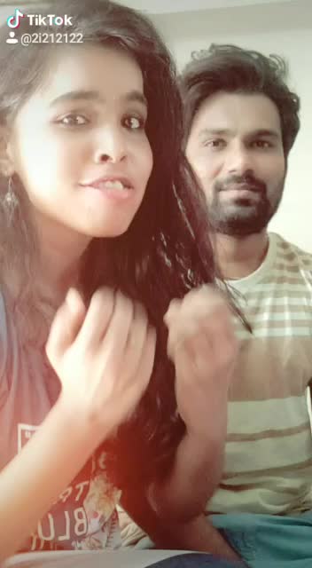 @CUTIE♥️😘😘😍🤩